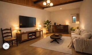 Appartement 3 Pièces 78 m² à vendre à Nice (06300)