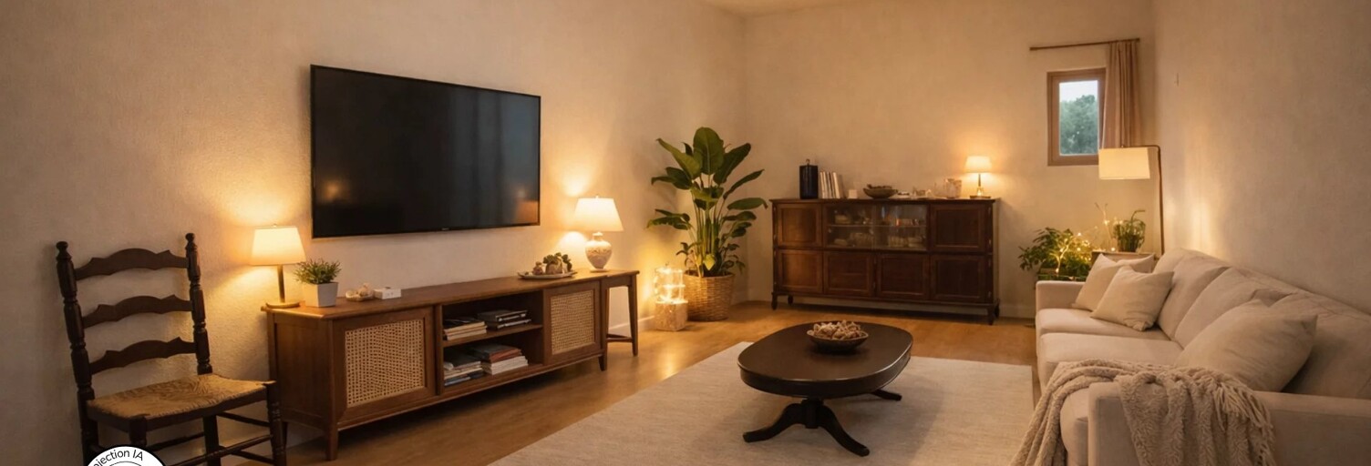 Appartement 3 Pièces 78 m² à vendre à Nice (06300)