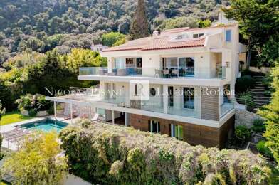 Maison 7 pièces 6430000 €