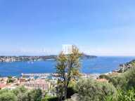 CO-EXCLUSIVITÉ - Vente Villa Villefranche sur Mer — photo 2
