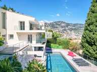 CO-EXCLUSIVITÉ - Vente Villa Villefranche sur Mer — photo 3