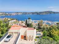 CO-EXCLUSIVITÉ - Vente Villa Villefranche sur Mer — photo 4