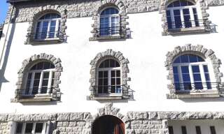 Maison 7 Pièces 192 m² à vendre à Douarnenez (29100)