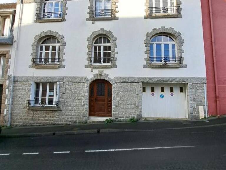 Maison À Vendre — photo 1