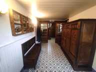 Maison À Vendre — photo 2
