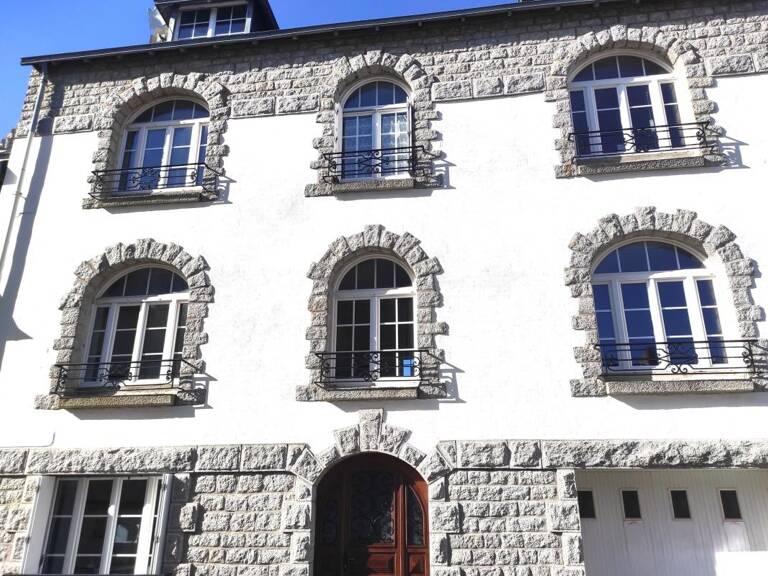 Maison À Vendre — photo 1