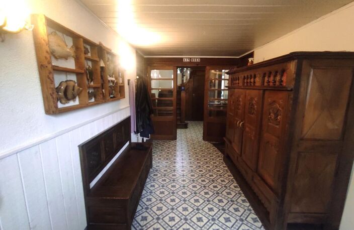 Maison À Vendre — photo 2