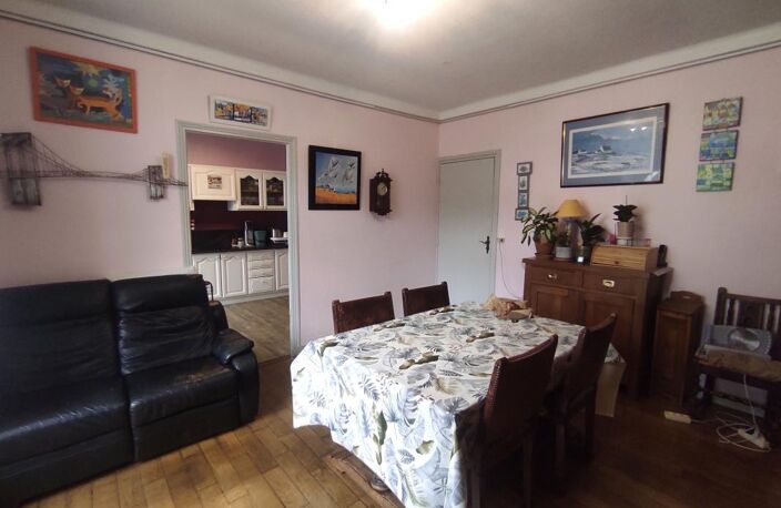 Maison À Vendre — photo 4