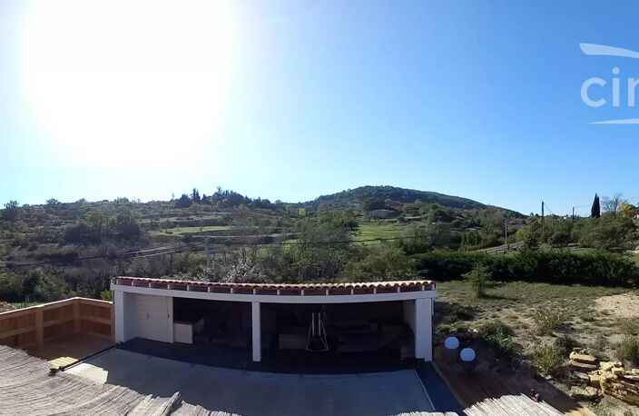 Maison/Villa 6 pièces — photo 3