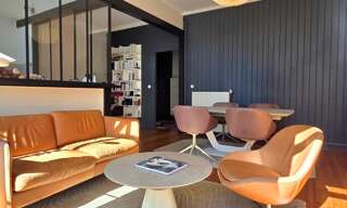 Appartement 3 Pièces 81 m² à vendre à Rochefort (17300)