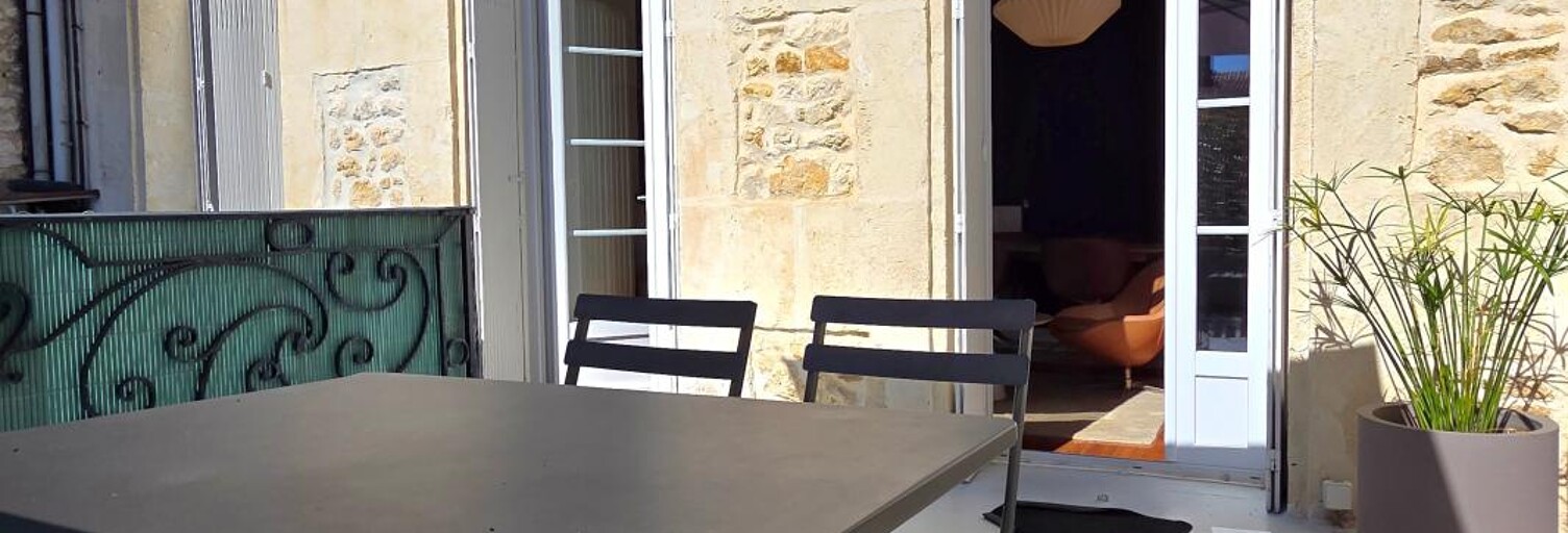 Photo N° 2