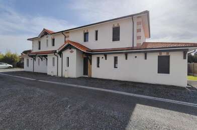 Maison 5 pièces 495000 €