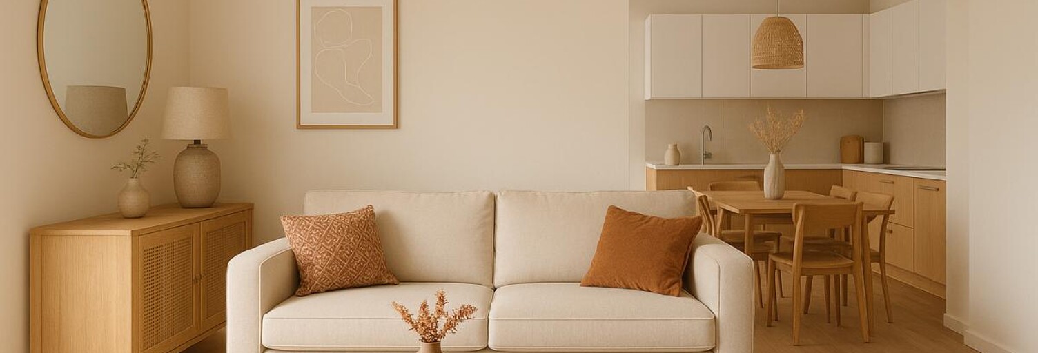 Maison 80 m² à construire Saint-Martin-de-Seignanx (40390)