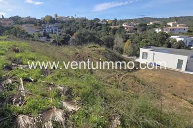 Maison 10 pièces 1854990 €