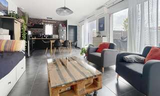 Maison 2 Pièces 60 m² à vendre à Saint-Xandre (17138)