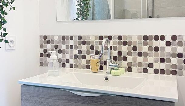 Villa / Maison 3 pièces  à vendre Saint-Xandre 17138