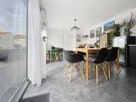 MAISON T2 + STUDIO A SAINT XANDRE — photo 3