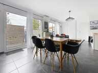 MAISON T2 + STUDIO A SAINT XANDRE — photo 4