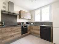 APPARTEMENT T4 — photo 2