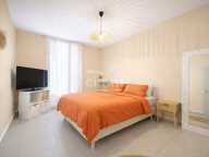 APPARTEMENT T4 — photo 3