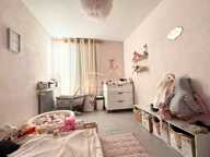APPARTEMENT T4 — photo 4
