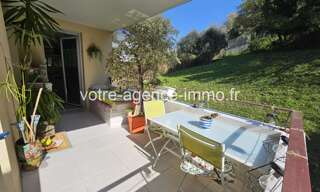 Appartement 4 Pièces 97 m² à vendre à Nice (06200)