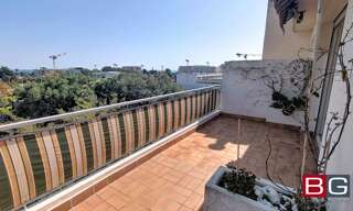Appartement 3 Pièces 62 m² à vendre à Antibes (06600)