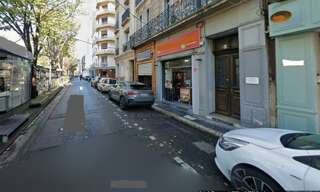 Commerce  75 m² à vendre à Marseille 8 (13008)