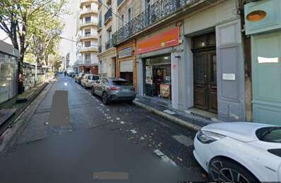 A vendre Brasserie de qualité – Emplacement n°1 en plein cœur de Marseille — photo du bien