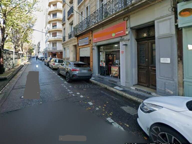 A vendre Brasserie de qualité – Emplacement n°1 en plein cœur de Marseille — photo 1