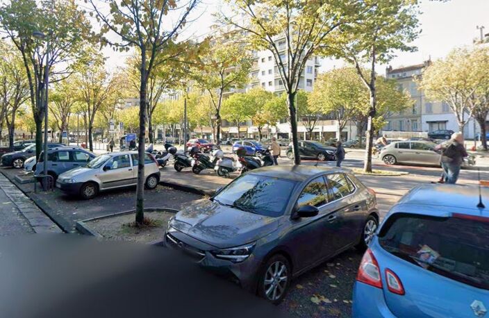 A vendre Brasserie de qualité – Emplacement n°1 en plein cœur de Marseille — photo 2