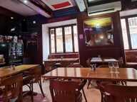 A vendre Brasserie de qualité – Emplacement n°1 en plein cœur de Marseille — photo 3