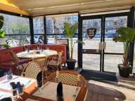 A vendre Brasserie de qualité – Emplacement n°1 en plein cœur de Marseille — photo 4