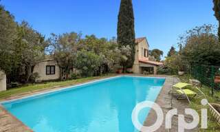 Maison 7 Pièces 170 m² à vendre à Beaucaire (30300)