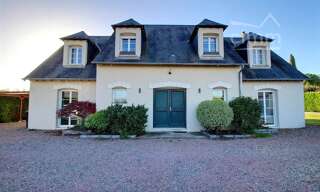 Maison 6 Pièces 198 m² à vendre à Fondettes (37230)