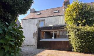 Maison 4 Pièces 81 m² à vendre à Glomel (22110)