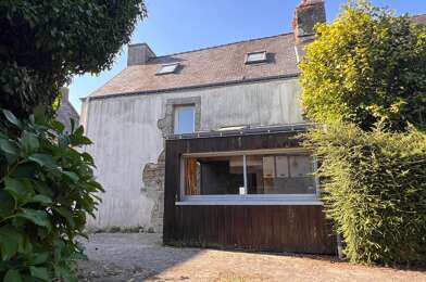 Maison 4 pièces 55000 €