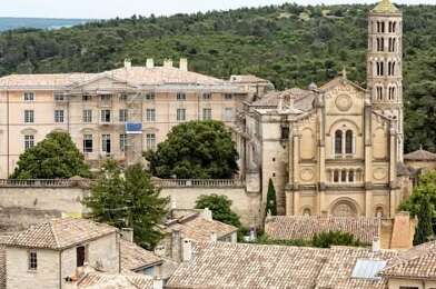 Appartement 2 pièces 235000 €