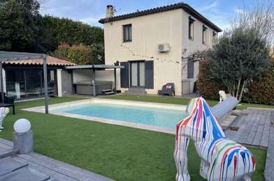 Maison 4 pièces 787500 €