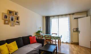 Appartement 3 Pièces 55 m² à vendre à Avignon (84000)