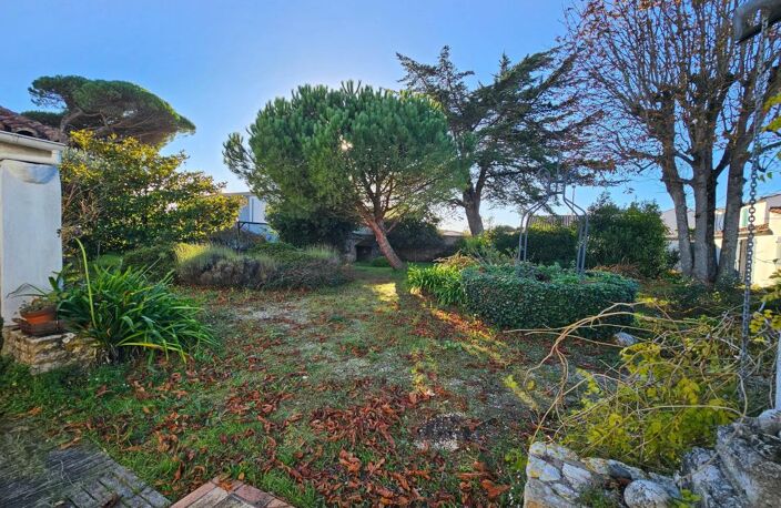 Deux charmantes maisons À Vendre sur une parcelle de plus de 850m², opportunité rare ! — photo 3