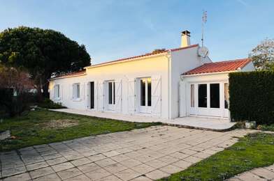 Maison 5 pièces 759990 €