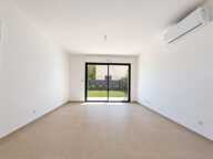 Appartement neuf T2 avec jardin et parking — photo 2