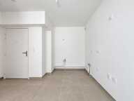 Appartement neuf T2 avec jardin et parking — photo 4