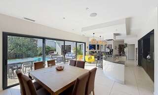 Maison 4 Pièces 184 m² à vendre à Aubais (30250)