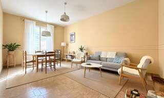 Maison 4 Pièces 96 m² à vendre à Vauvert (30600)