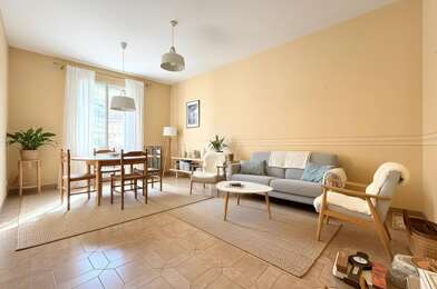 Maison 4 pièces 169000 €