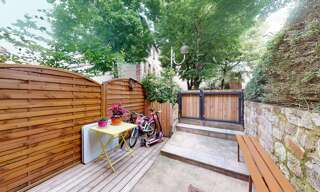 Maison 5 Pièces 90 m² à louer à Rodez (12000)