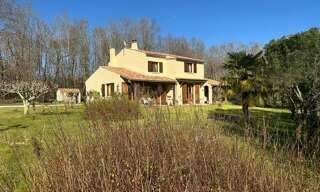 Maison 7 Pièces 153 m² à vendre à Saintes (17100)