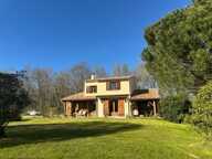 Maison 6 chambres opportunité rare sur Saintes — photo 2